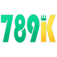 789K